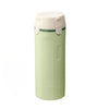 Minimalist Emulsion Dispenser Bottle