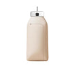Portable Folded Electric Clothes Dryer
